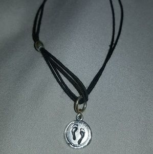 Alex and ani kindred cord
